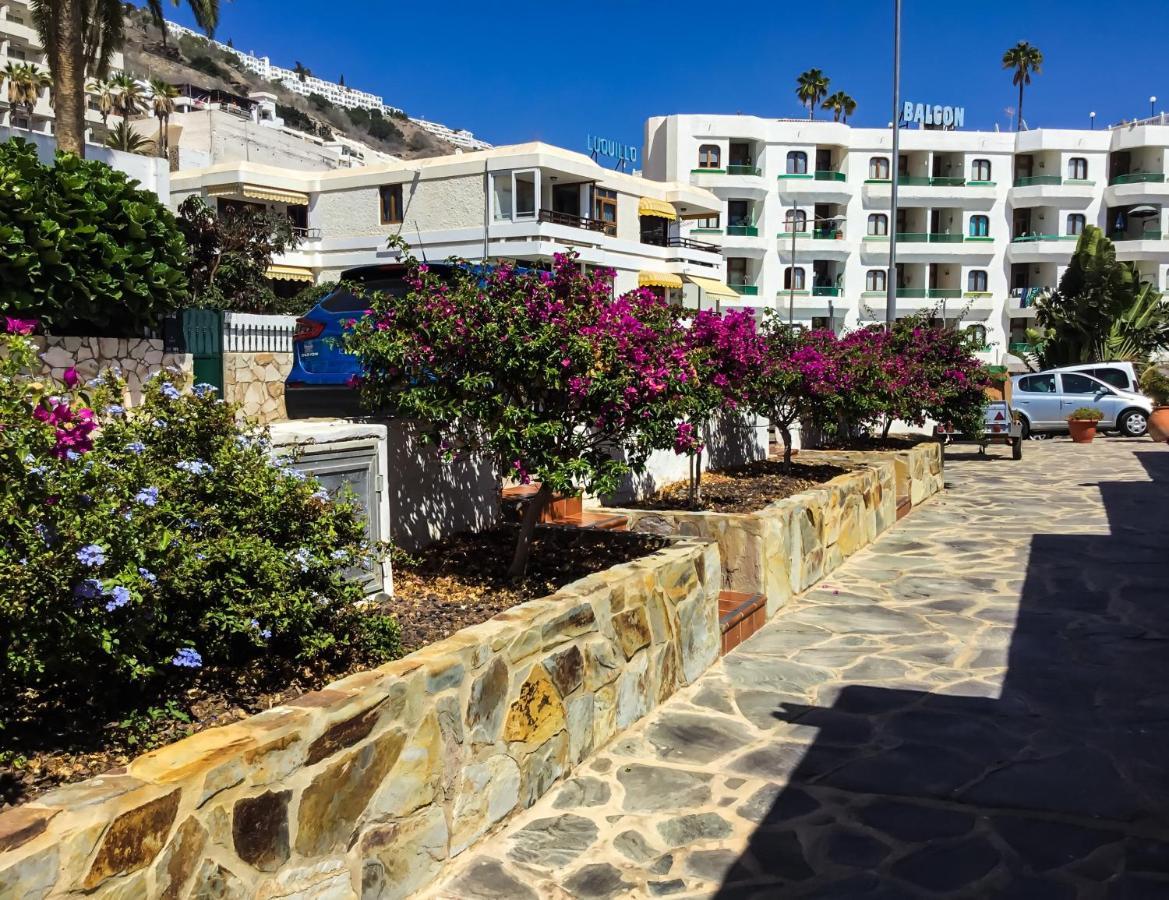 Apartment Sirena *