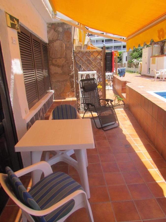 Sirena Apartment