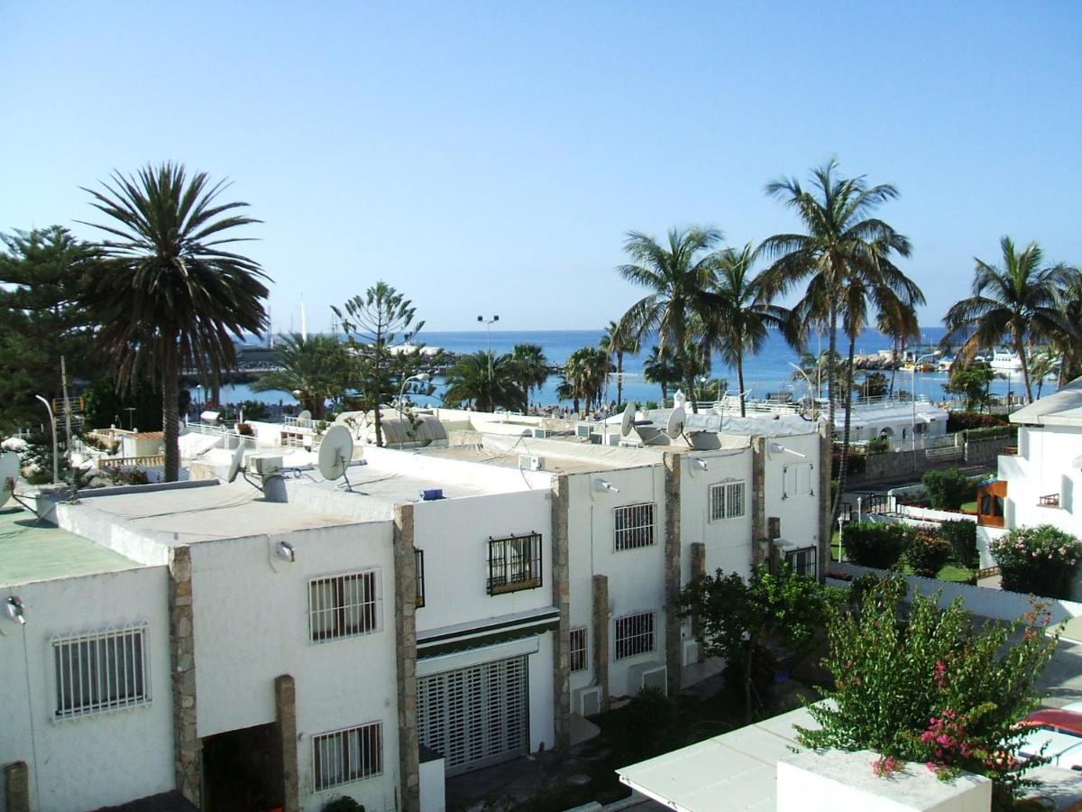 Apartment Sirena
