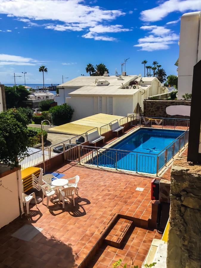 Sirena Apartament
